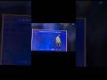 Nandan Nandan Dance by Rising Star Aniket #youtubeshorts #ytshorts #dance