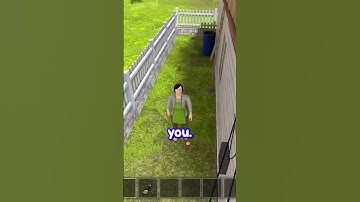 Thumbnail of SAD DROWNING ENDING IN SCHOOLBOY RUNAWAY! #shorts #schoolboyrunaway #funny