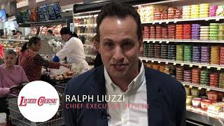 Liuzzi Cheese ShopRite screenshot 5
