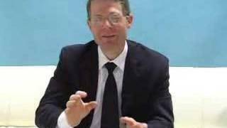 Natural Edoctor.com Antioxidants