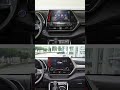 2020–2026 Highlander In-Car Phone Mounts: How to Choose.#carphoneholder #car #highlander
