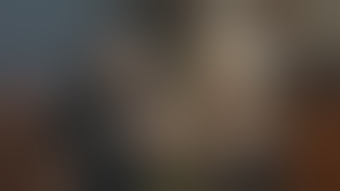 Steamworks Brewing 5 - Cool Labels - CCC Sessions