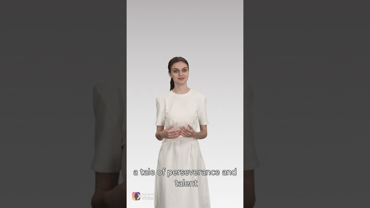 Handpainted products gifting options for any occasion Dm for order now -9325807049