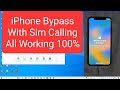 Iphone x icloud bypass with ikey prime tool  iphone x jailbreak ikey winrar tool  all working 100
