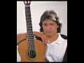 Comme Un Souffle Fragile Instrumental Nicolas De Angelis mp3