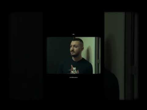 باس این دهن و دوخت همونطور که شایع میگه   رپفارسی