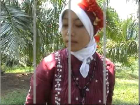 Nasyid Al-Mizan Rangkasbitung-Le...  2/7