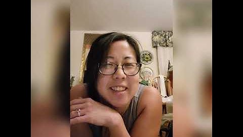 22 Push Up Challenge#5 #22pushupchallenge