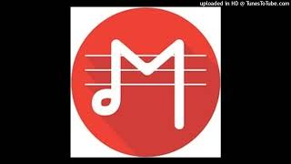 mfcc-upbeat-background-music-522355