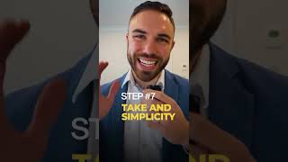 The best real estate agent in Australia strategy and systems for success🔥 Agent blueprint