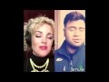 Burning House - Cam (Smule duet with Paul ieti)