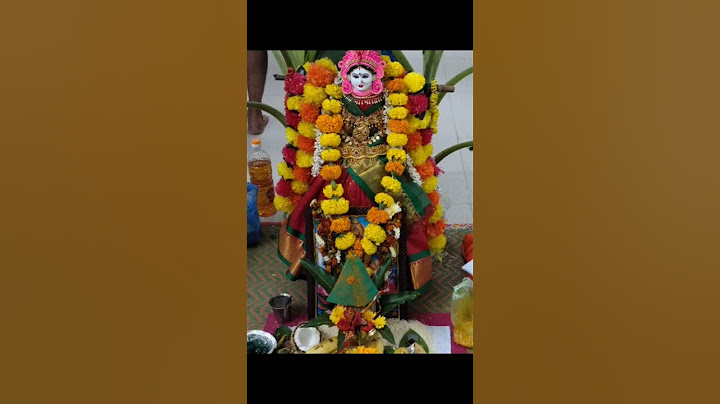 Diwali laxmi pooja 🙏# shorts #viral #youtubeshorts