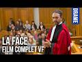 La Face Avec Bruno Solo Et Hippolyte Girardot Drame Judiciaire Film Complet En Français 