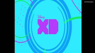 Disney XD (Poland) - Continuity (May 05th, 2026)