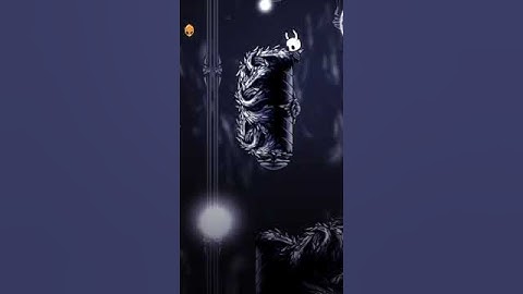 Hitbox Moment🗿 | #abominationxy on #Twitch