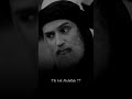 ضاع المسلمون
