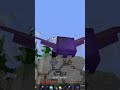 хз чо написать #minecraft #macepvp #pvp #gaming #mace #майнкравт #пвп #черри228 #azali #булава