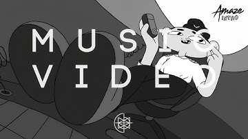 Amaze - Intro [Music Video]