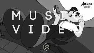 Amaze - Intro [Music Video]