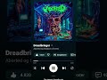 Aborted #aborted