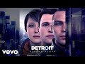 Thornetta Davis I D Rather Be Alone Detroit Become Human Original Game Soundtrack mp3
