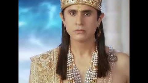 Devo ke dev mahadev || Vishnu Bhagvan ne chlaya mahadev par sudarshan chakra 🙏❤️