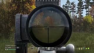 : DAYZ  в