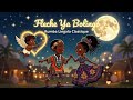 Rhumba Paradis Fleche Ya Bolingo Official Music Video Rhumba Paradis Fleche Ya Bolingo Official Music Video