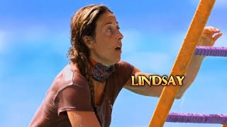 Survivor 42 Merge Intro [HD]