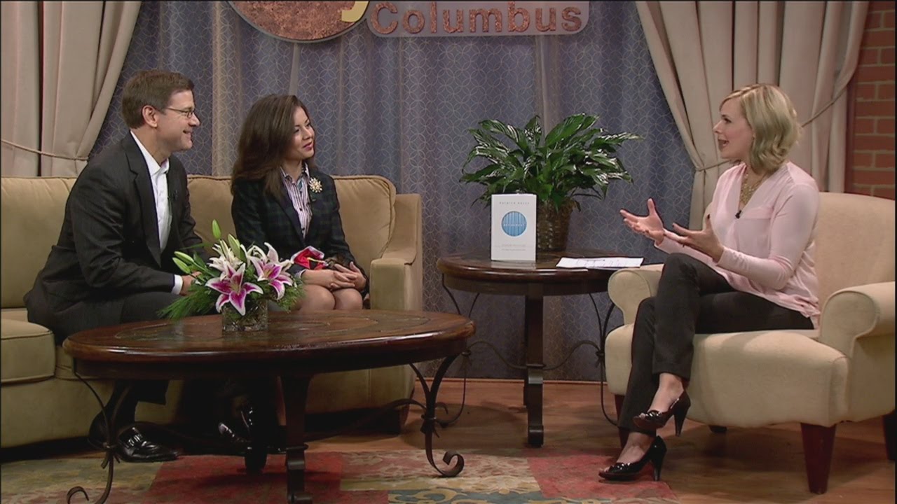 Daytime Legacy Retirement 2