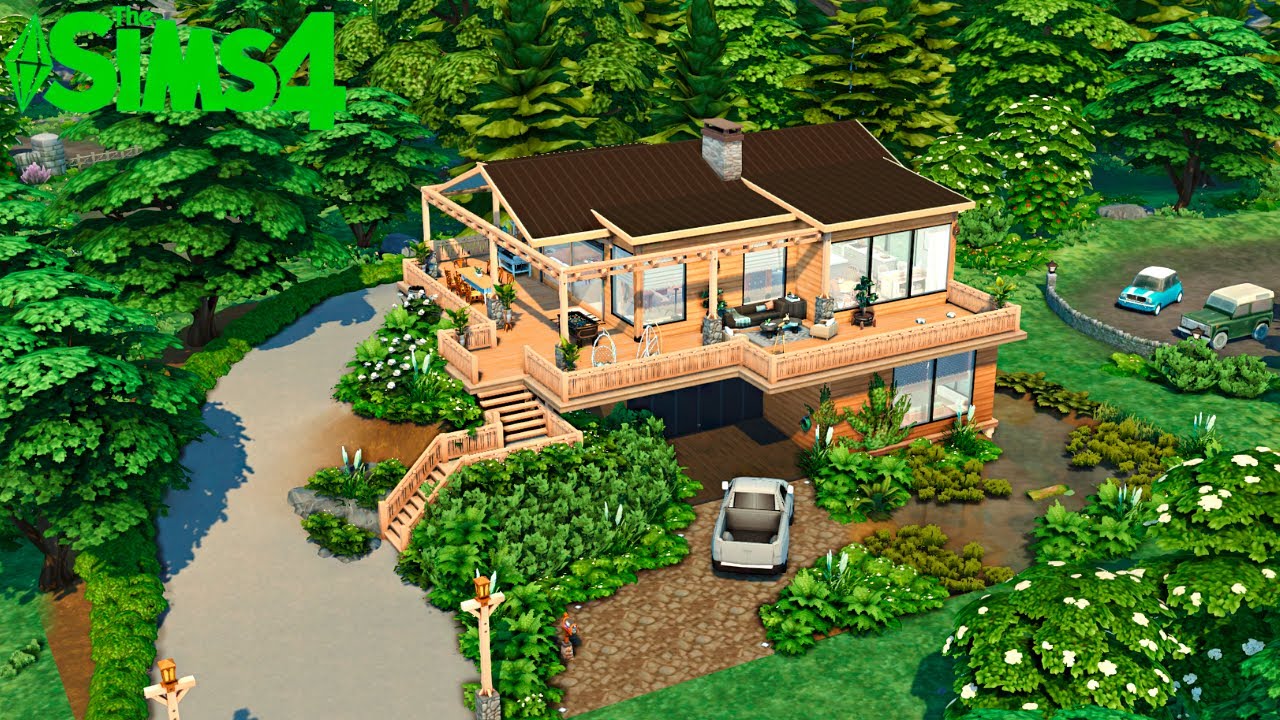 Casas da Naty The Sims 2 & The Sims 3 Houses: Cheats The sims 2