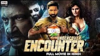 DJ MURPHY FULL RESPECT FAMILY SINGLE MOVIE ZMN tv