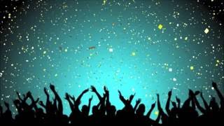 Tamil Remix songs new Pallikoodam pogamale