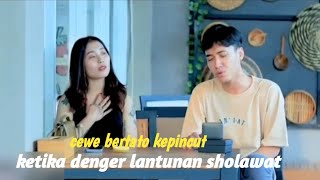 Sholawat Birosulillah by || Ronan Saeful goban