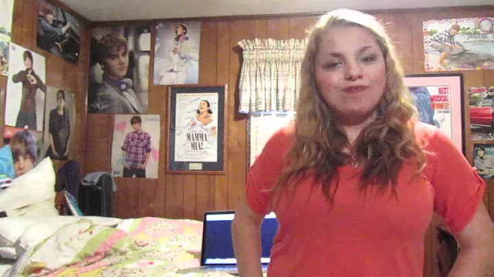 JB Fanvideo