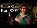 Chris Chan: A Comprehensive History - Part 26