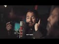 شنسوي بالعيد حسين فيصل و سيد أحمد العلوي 2020 شنسوي بالعيد حسين فيصل و سيد أحمد العلوي 2020