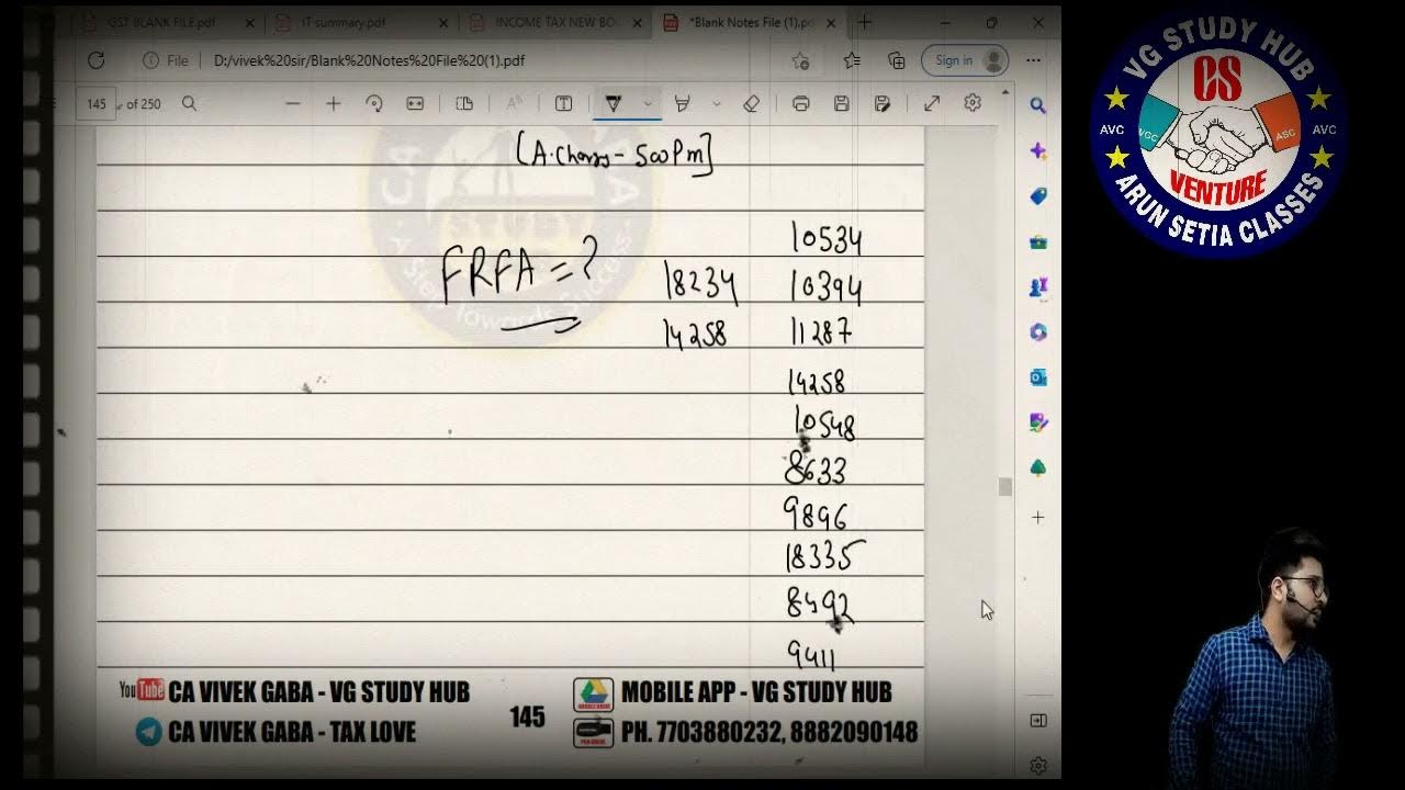 On a Lighter Note😂🔥 YouTube