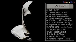Lagu Islam yang Menyentuh Hati (Lagu Religi Islam Terbaru 2017)  - Durasi: 1:02:41. 