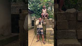 #nostalgia #reggae #viral #music #comedy #afrobeatslovers #funny #shorts #subscribe #afropopmusic