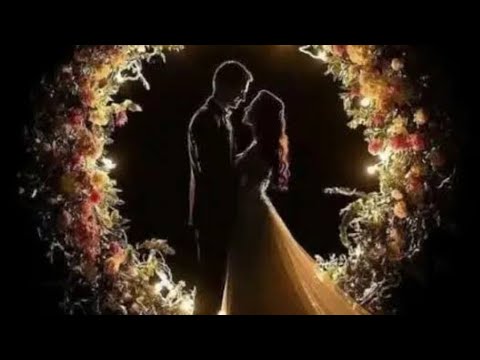 love status। love status for whatsapp 💞💗💗💞❣