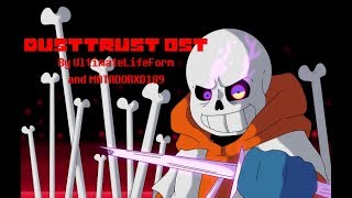 (DustSwap) DustTrust Full OST
