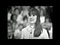 The Seekers (live at Expo '67) - When The Stars Begin To Fall: Rare - Stereo