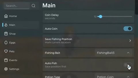 *NEW* Build a Zoo Script | PASTEBIN 2025 | *KEYLESS* 
