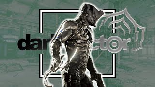 Просто ЖЕСТЬ Dark Sector. Сюжет игры. Конченое издание.