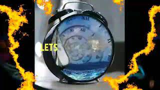 K7 Come Baby Come Funky Mix