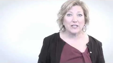 Karen Maples &  Myutiq