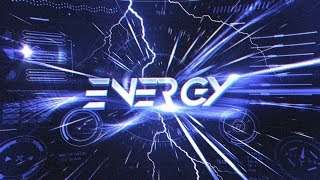 Energy pack by Dynamic and Icefiy screenshot 4