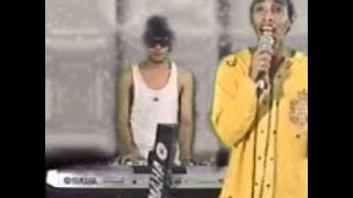 tausug comedy song -KATAN SIN NATUNANG KO ^ _^ by-PARSON