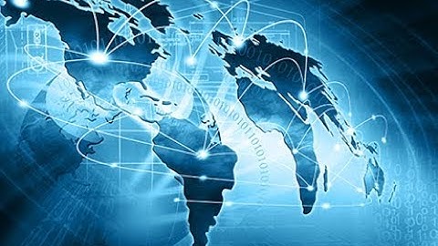 Monique Laurent - Ordering Data with Network Analysis